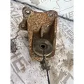 Previous Part Detail 2